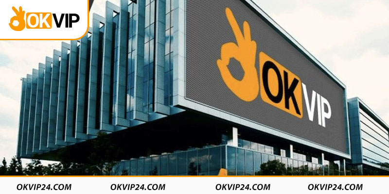 Những điểm đặc sắc làm nên thương hiệu cho liên minh OKVIP
